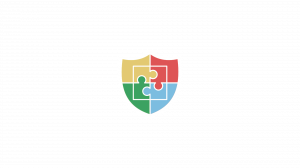 Logo szkoły